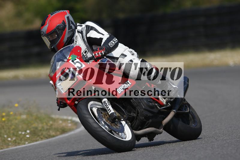 /Archiv-2023/32 08.06.2023 TZ Motorsport ADR/Gruppe gruen/45